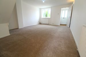 Lounge/Diner- click for photo gallery